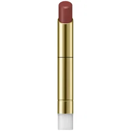Sensai Contouring Recharge Rouge à Lèvres Crème Soft Red CL05